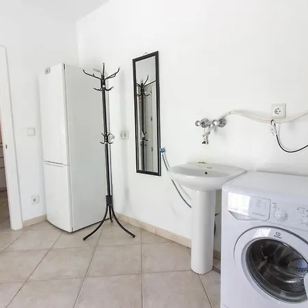 Villa Sr85 Spacious In La Escuera With Private Pool