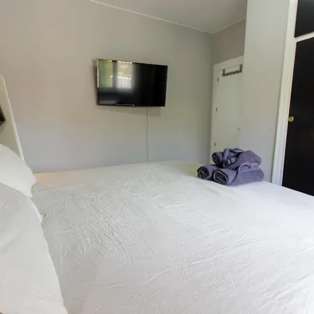 Sr85 Spacious In La Escuera With Private Pool * Alicante