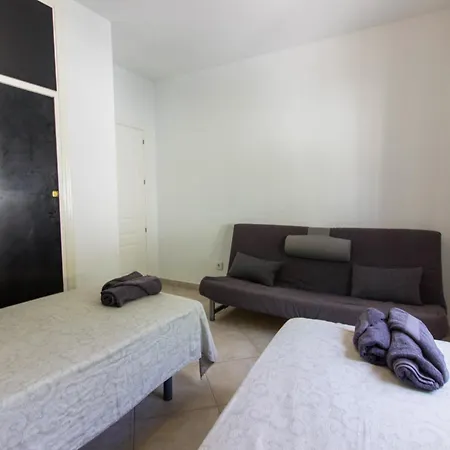Villa Sr85 Spacious In La Escuera With Private Pool