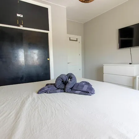 Sr85 Spacious In La Escuera With Private Pool