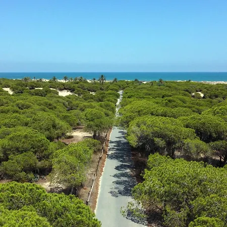 Sr85 Spacious In La Escuera With Private Pool Alicante